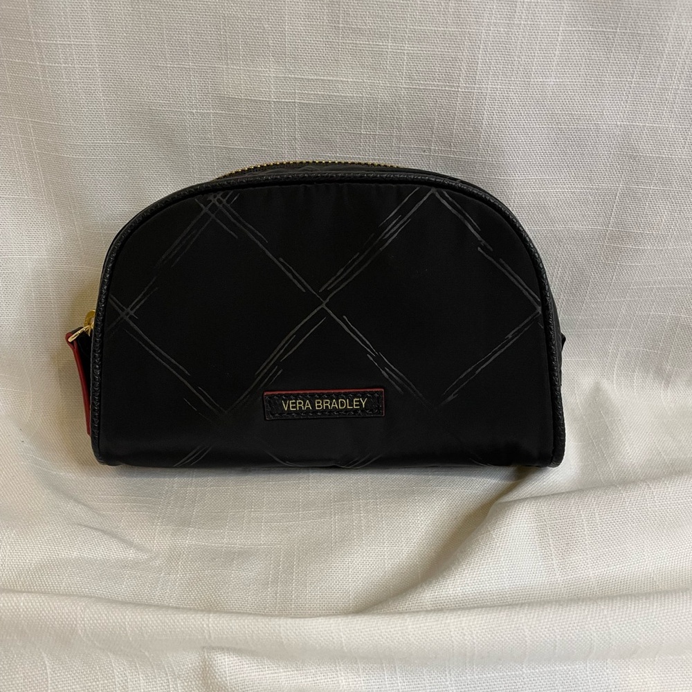 Vera Bradley small bag